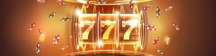 oc777