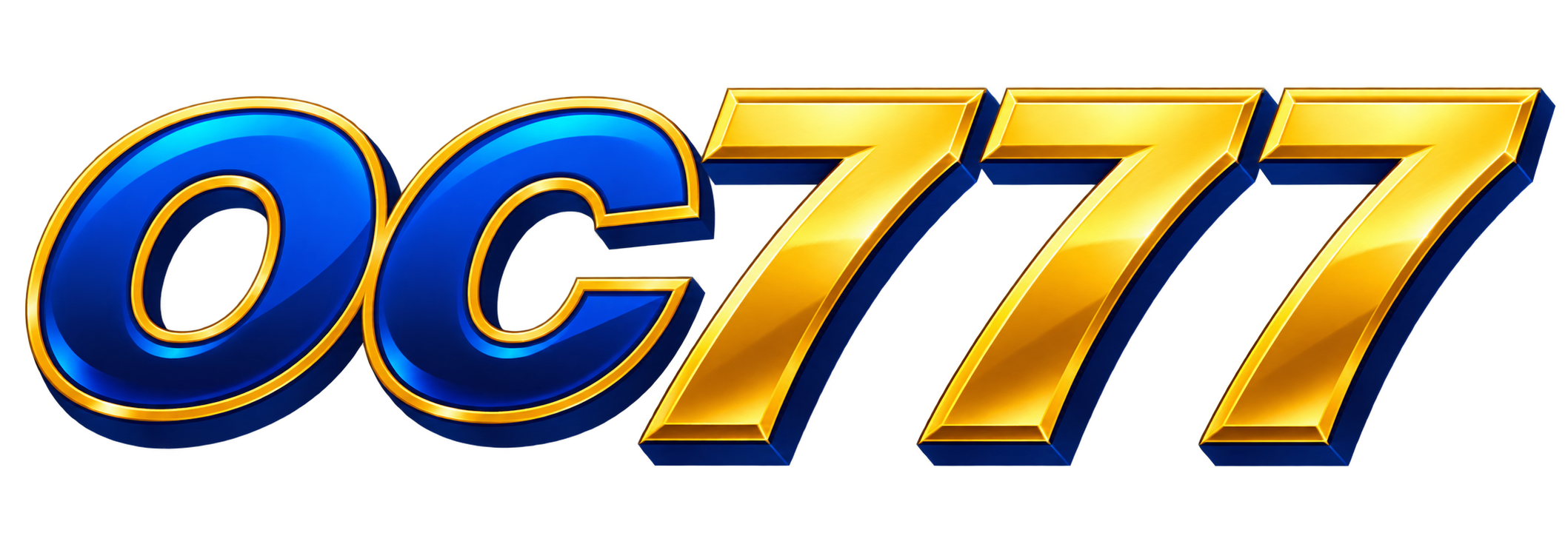 OC777